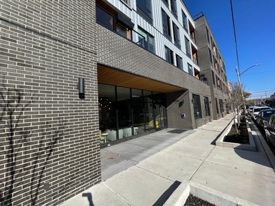 2635 Penn Ave #316, Pittsburgh, PA, 15222