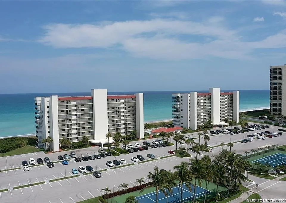 9490 S Ocean Dr #213