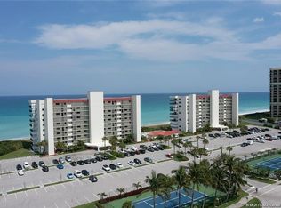 9490 S Ocean Dr APT 213, Jensen Beach, FL 34957