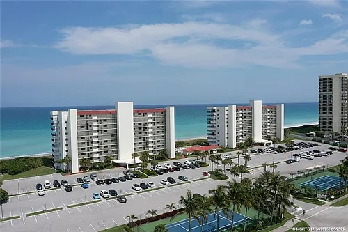 9490 S Ocean Dr #213 Photo 1