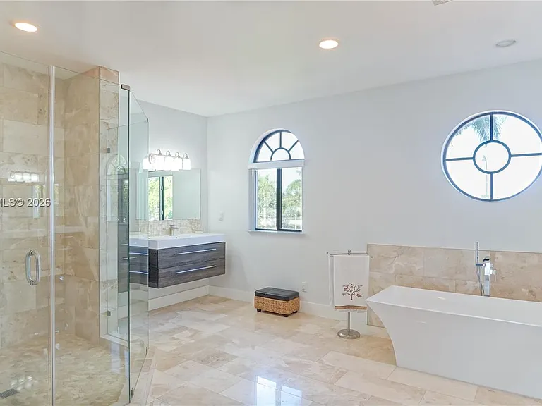 6950 SW 97th Ave — Photo 30