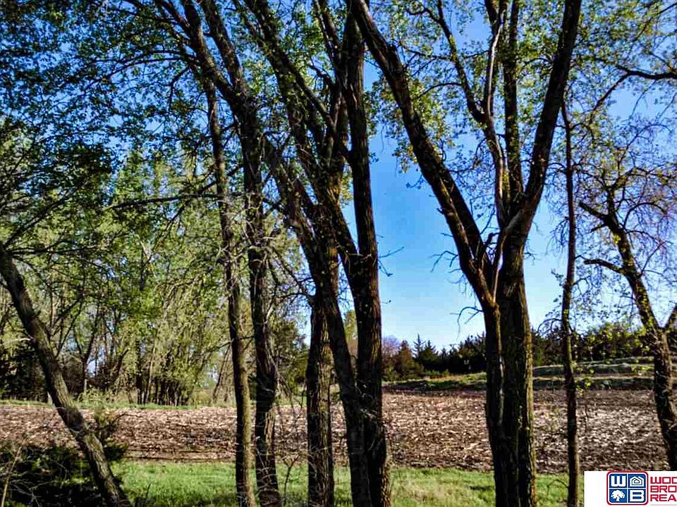 2nd image of 332 S 8th Rd Lot 3