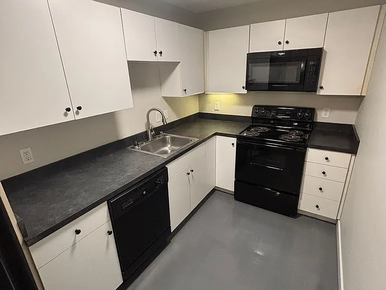 1408 S 2nd St #103 — Photo 12