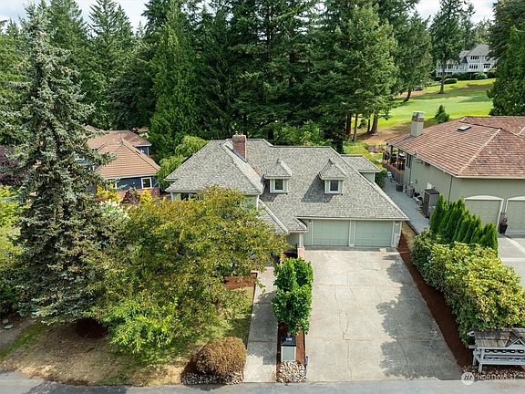 5th image of 14264 209th Avenue NE