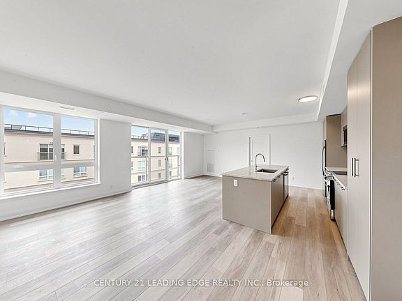 5th image of 101 Cathedral High St #Penthouse 6