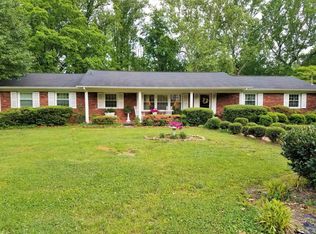 401 Hardwicke Dr, Knoxville, TN 37923