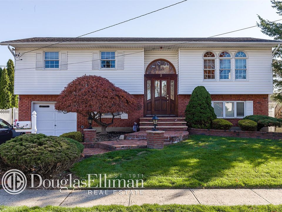 1st image of 3 Carol Ct