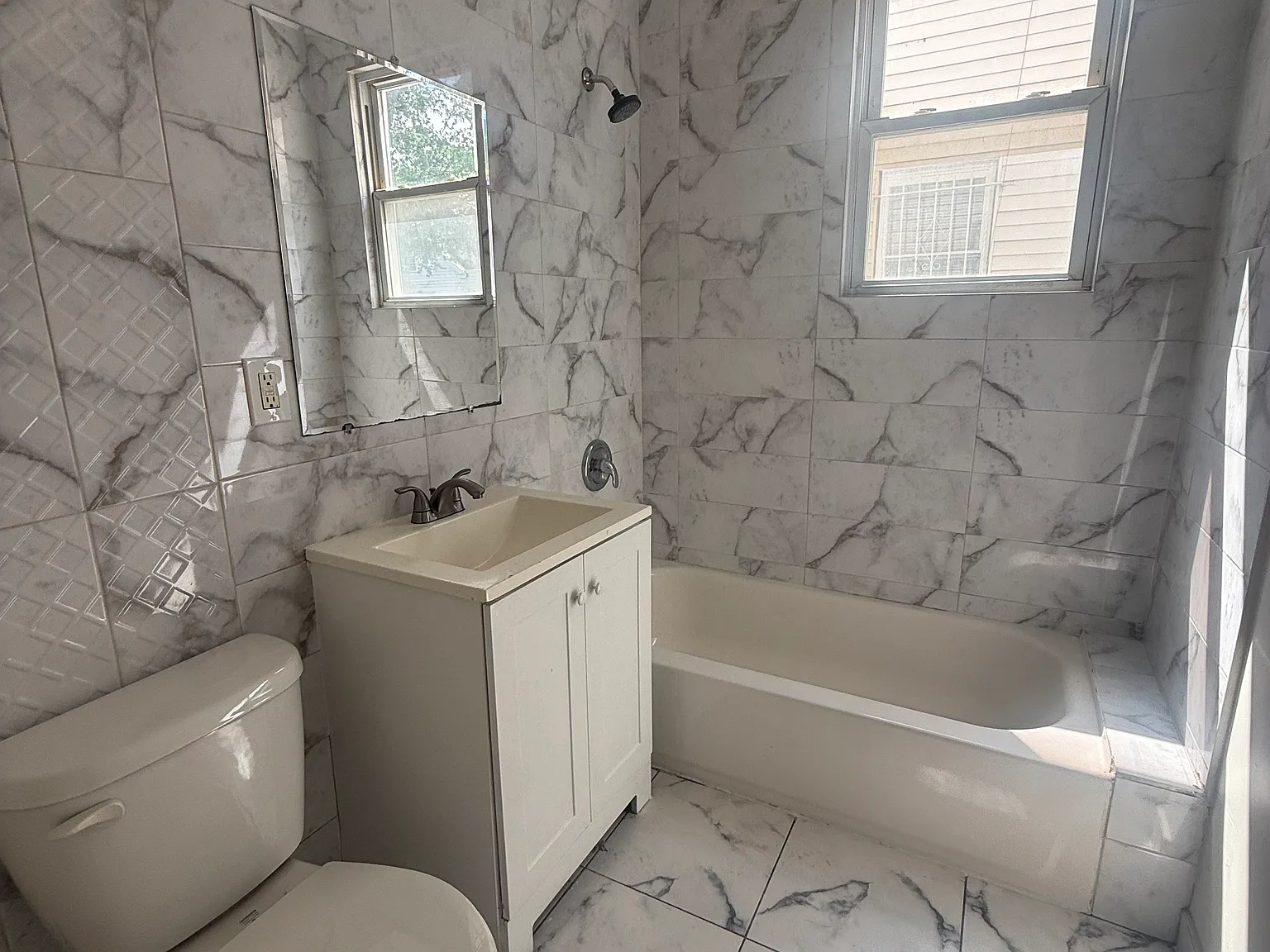 2 bed, $1,850 — Photo 4