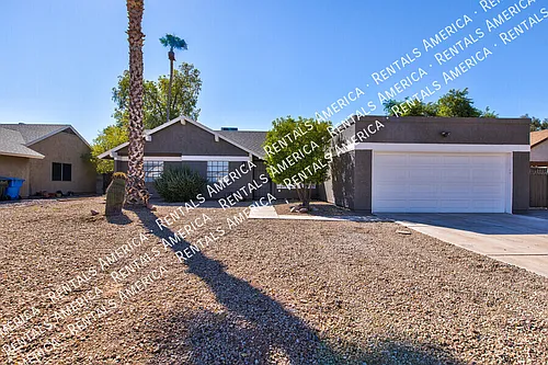 819 W Ross Ave Photo 1