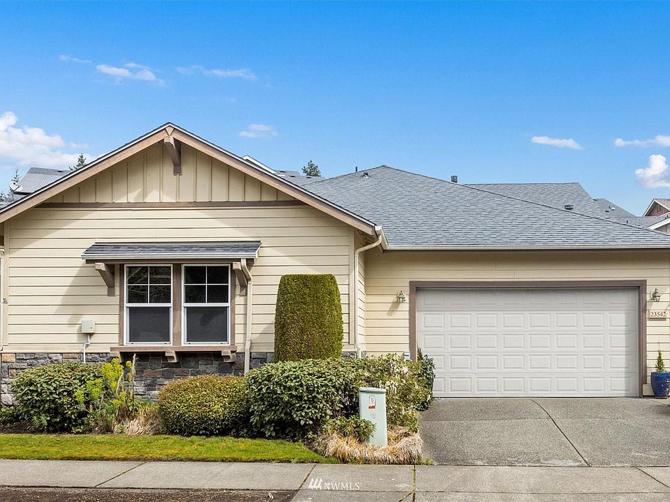 1st image of 23542 NE Twinberry Way