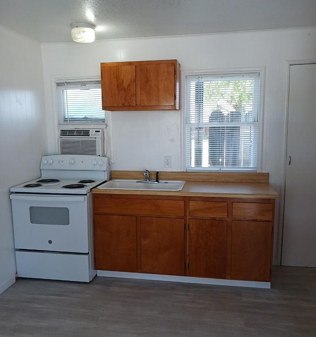 14801 State Highway 160 2, Isleton, CA 95641 Zillow