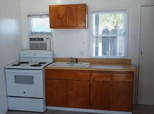 14801 State Highway 160 #2, Isleton, CA 95641