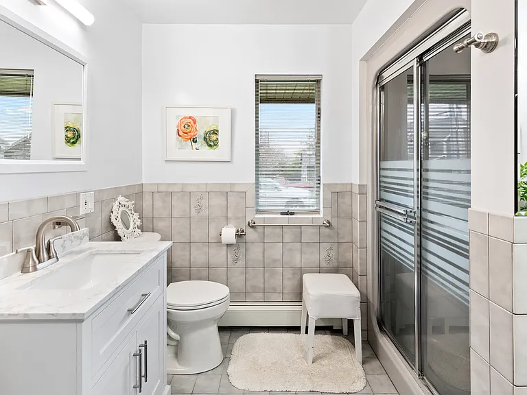 32 S Endicott Pl — Photo 15