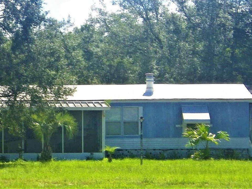 2nd image of 6336 California St