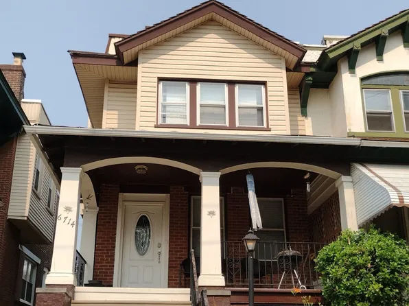 6714 N 15th St, Philadelphia, PA 19126
