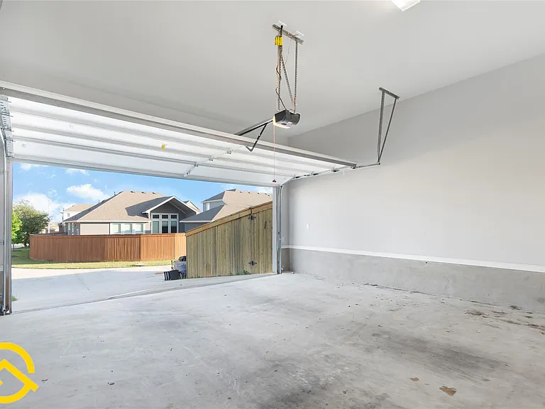 3008 Sage Ranch Dr — Photo 30