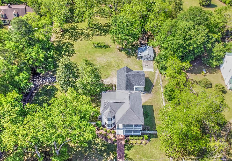 109 E Wise St, Trenton, SC 29847 Zillow