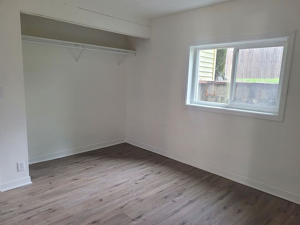 Nichols 2716 Apartment Rentals Kalamazoo, MI Zillow