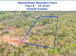 17776 Homestead Rd, Noble, OK 73068