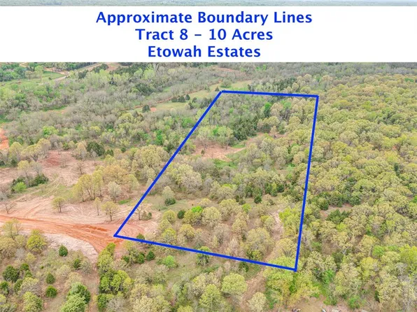 17776 Homestead Rd, Noble, OK 73068