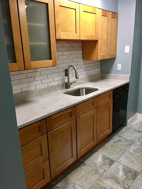 1st image of 3516 16th St S APT 1