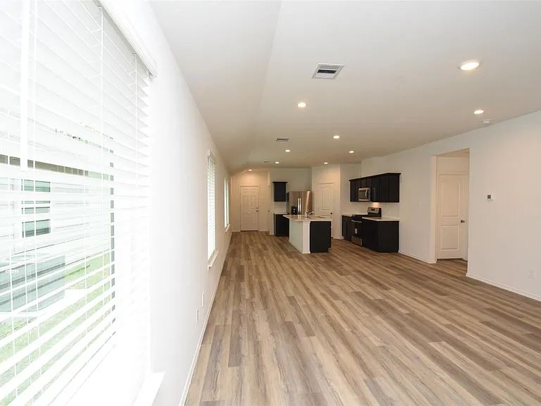 12218 Deep Stream Ln — Photo 18