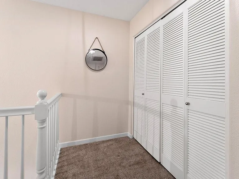 5084 Guava Ave #111 — Photo 23