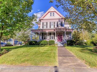 133 Main St, Keyport, NJ 07735