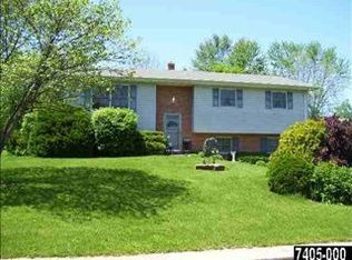 3046 Englewood Ct, Dover, PA