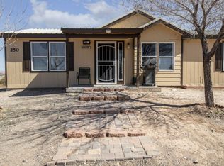 250 Moyes Cir, Bunkerville, NV 89007