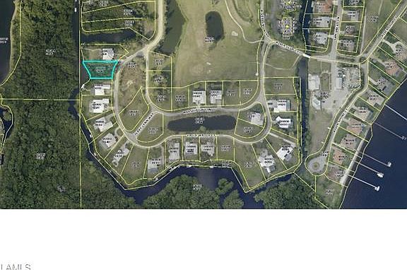 2nd image of 6036 Eagle Watch Ct