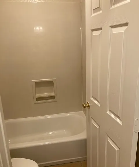 310 Westview Ln — Photo 17