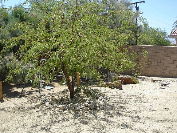 4th image of 66939 Cahuilla Ave