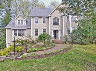32 Eliot Hill Rd, Natick, MA 01760