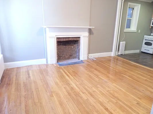 Rented by John O'Kelly Real Estate | media 11