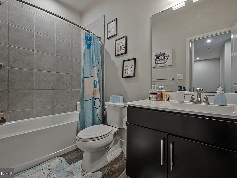 4748 Towne Park Rd — Photo 23