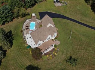 136 State Highway 309, Gloversville, NY 12078