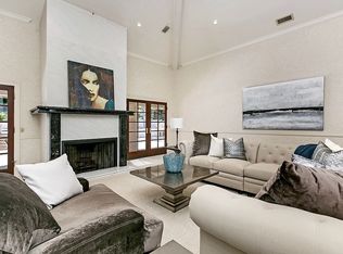17275 Circa Del Norte, Rancho Santa Fe, CA 92067