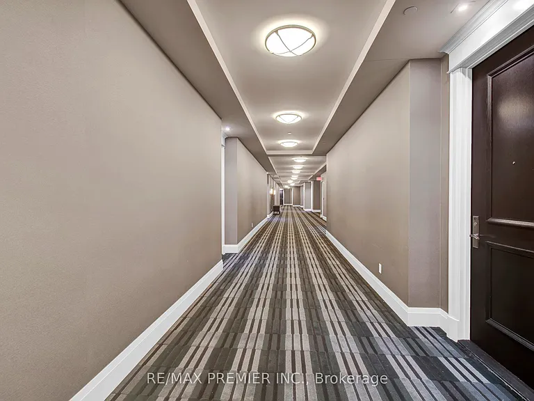 9909 Pine Valley Dr #402 — Photo 5