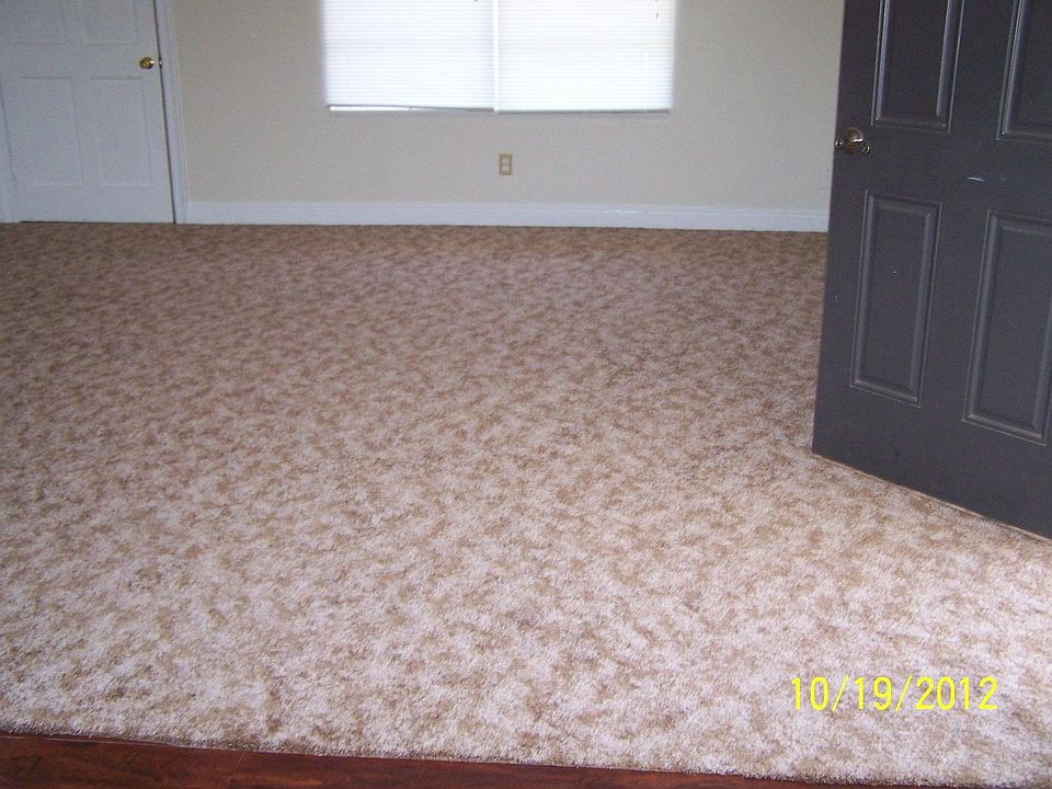 2nd image of 1704 Tuminello Dr