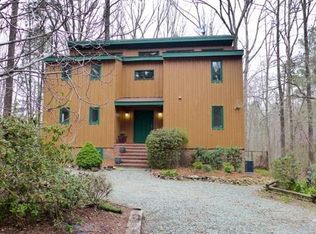 178 Silverberry Rd, Pittsboro, NC 27312