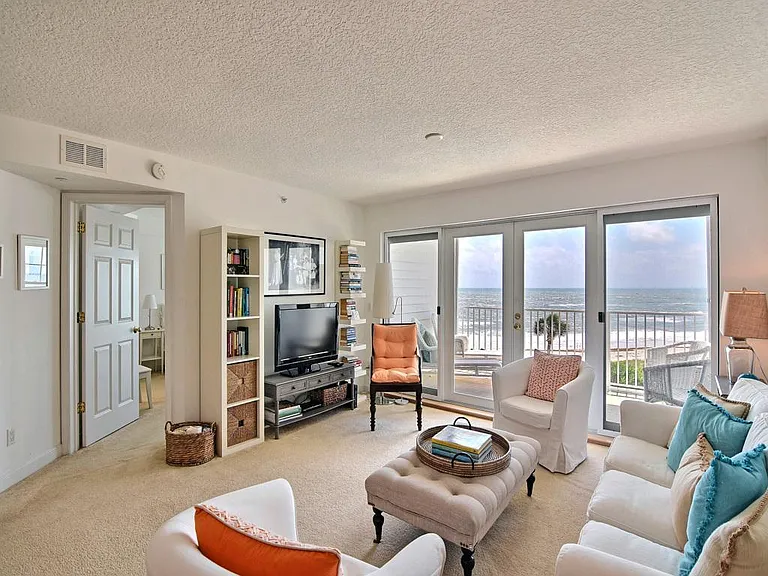 2700 Ocean Dr #403 — Photo 7