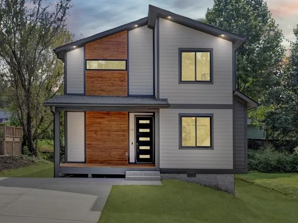 19 Lamar Ave, Asheville, NC 28803