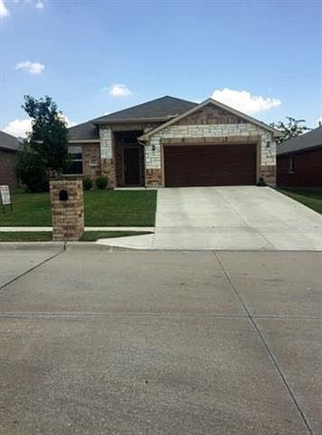 1st image of 6920 Denver City Dr