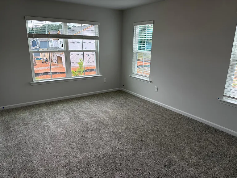 311 Fosterton Cottage Way — Photo 9