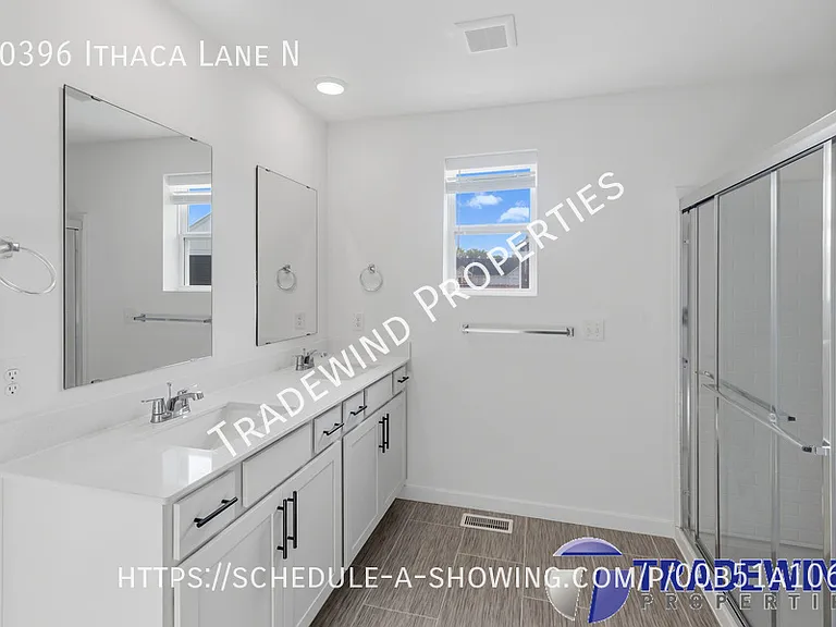 10396 Ithaca Ln N — Photo 24