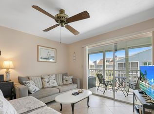 2149 San Marco Rd #2201, Marco Island, FL 34145