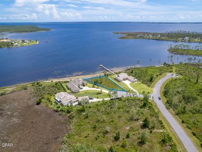 1004 Yachtsmen Ct, Panama City, FL, 32404