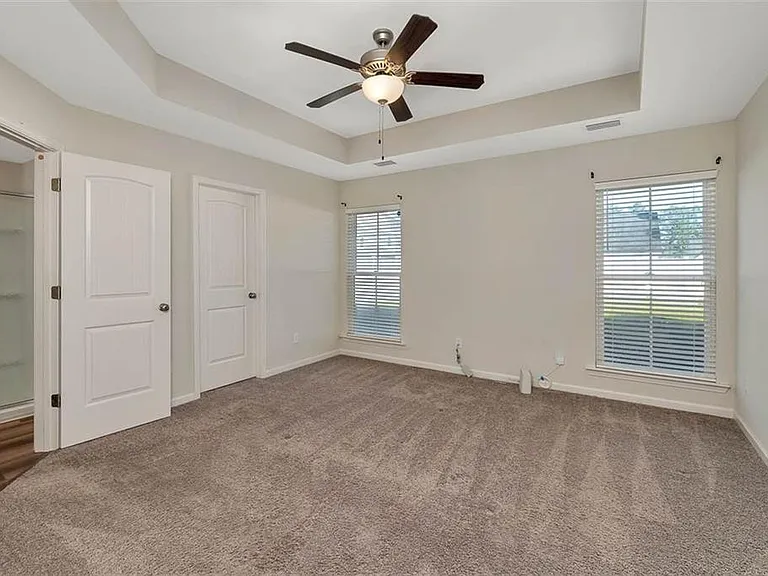 124 Heatherly Way — Photo 4