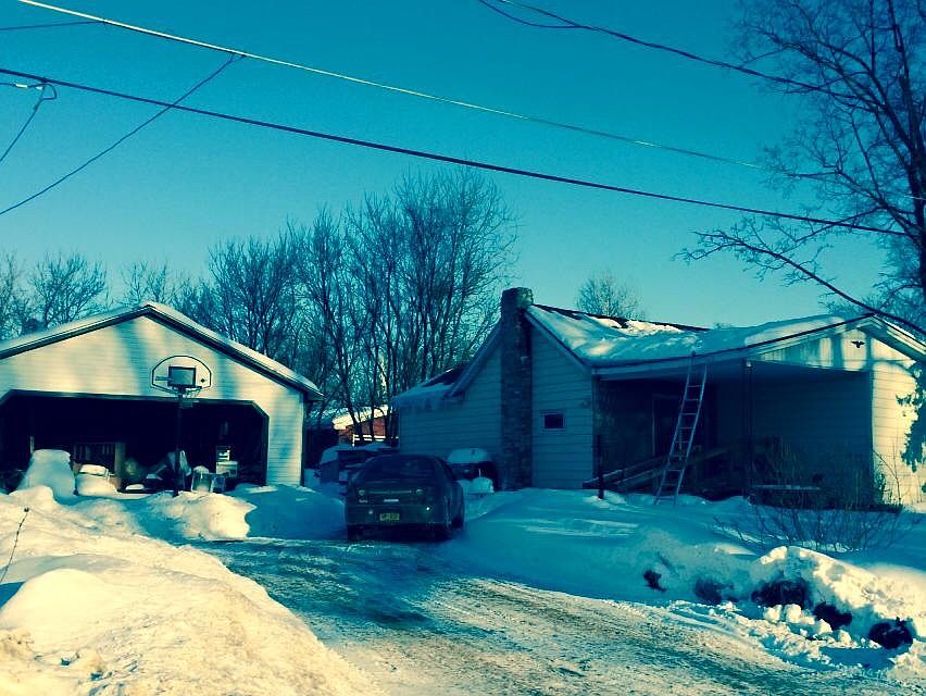 2nd image of 18 Clark St